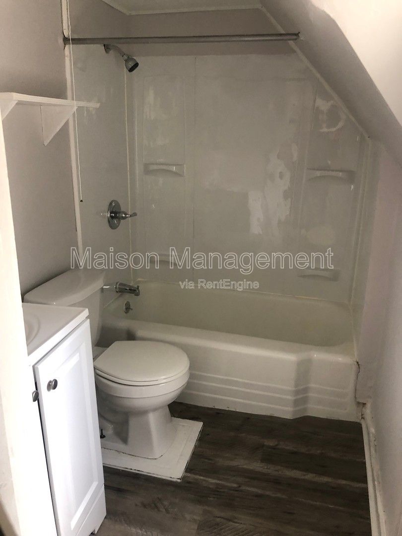 Gallery Image 7