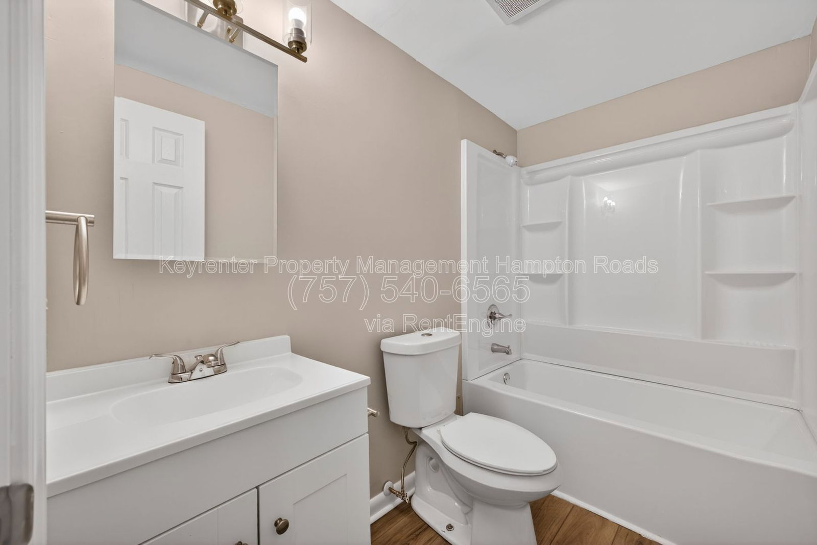Gallery Image 11