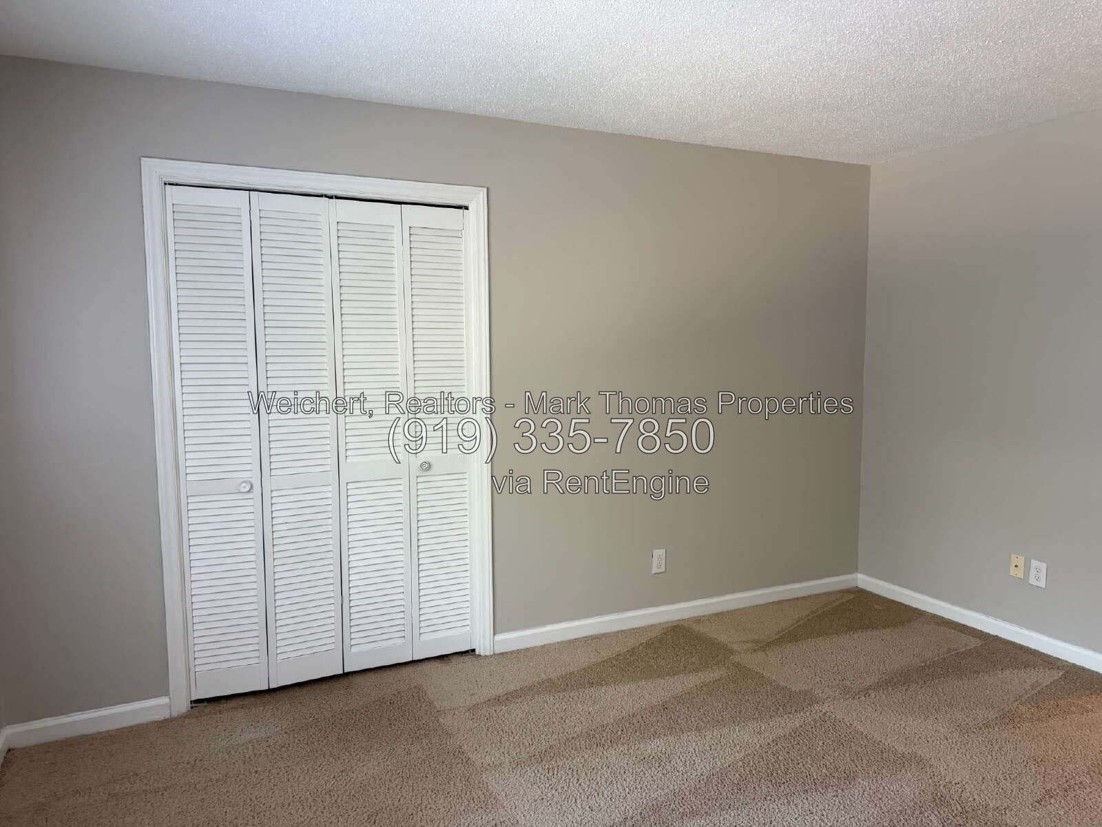 Gallery Image 28