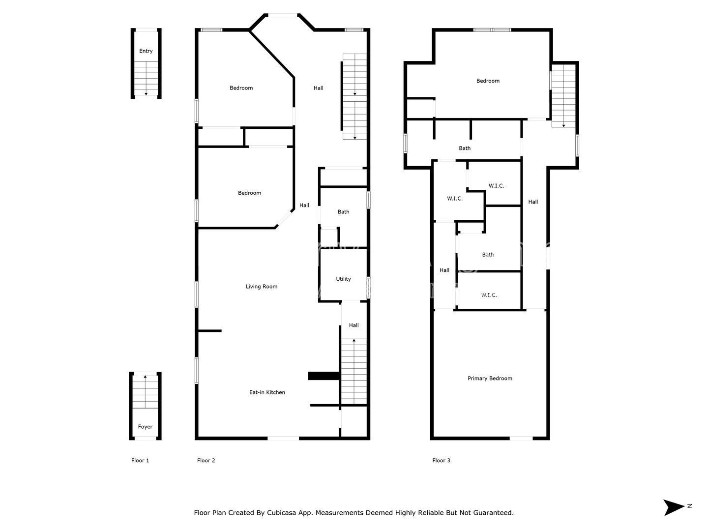 Gallery Image 41