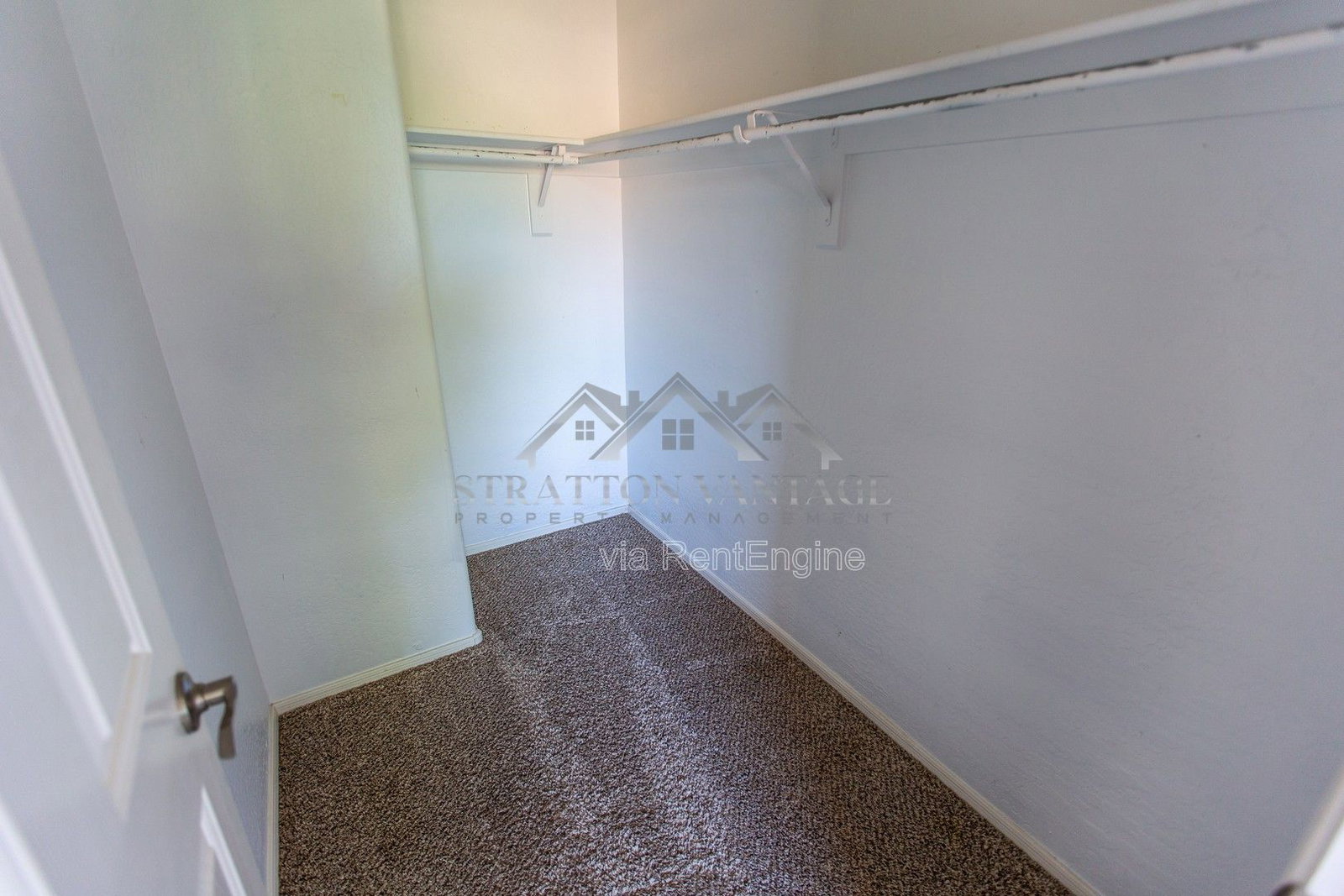 Gallery Image 29