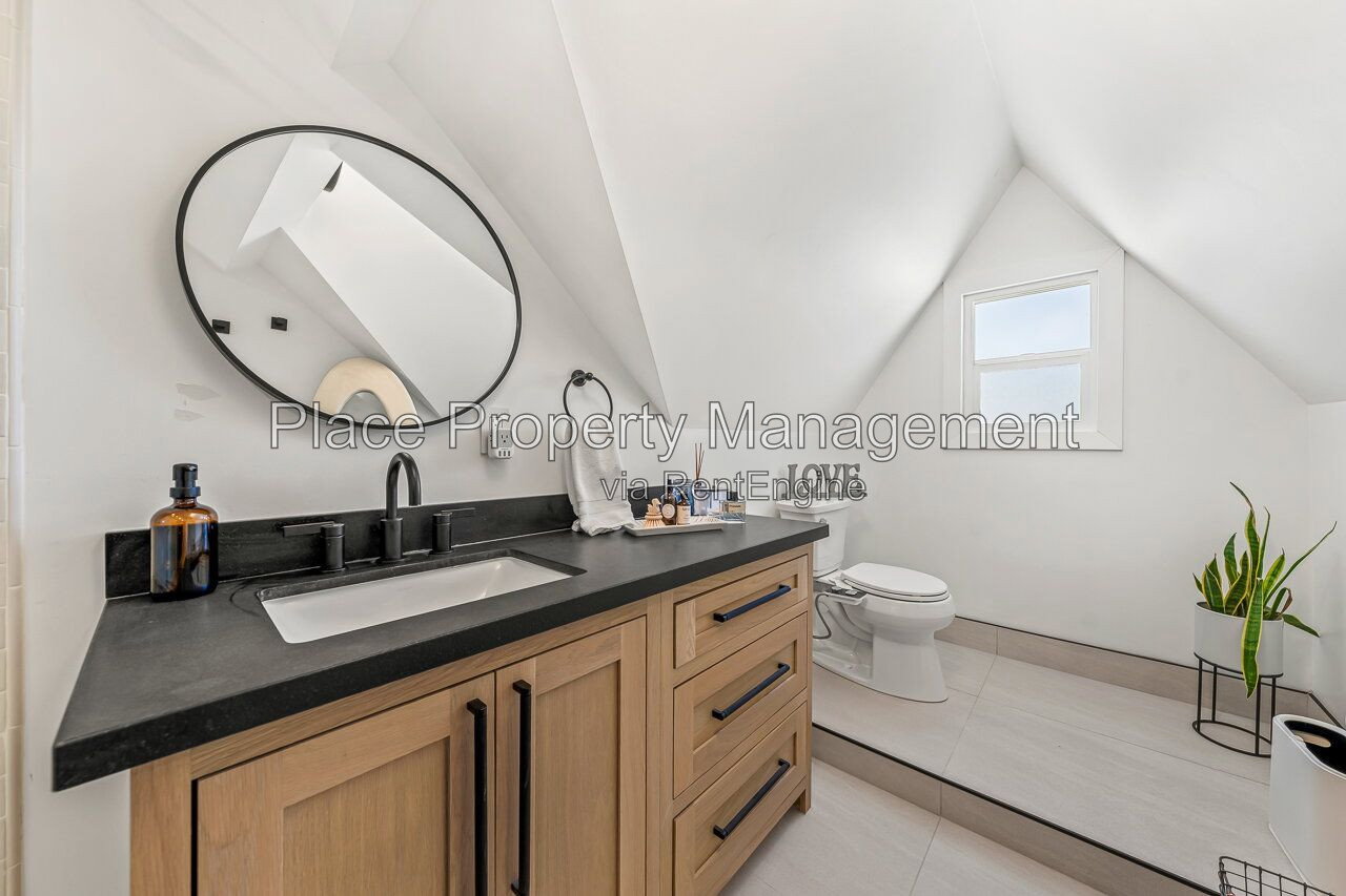 Gallery Image 21