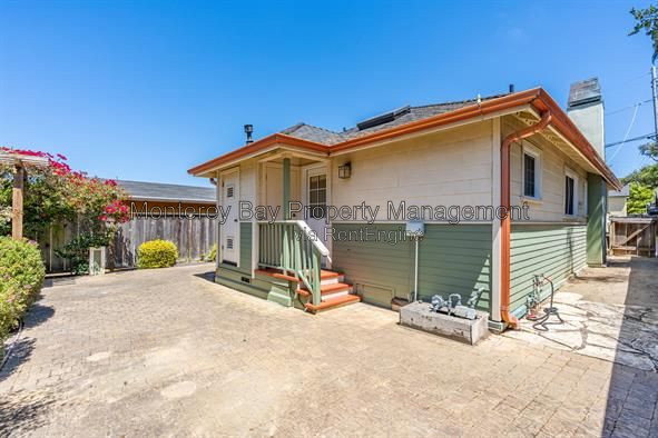 Gallery Image 17