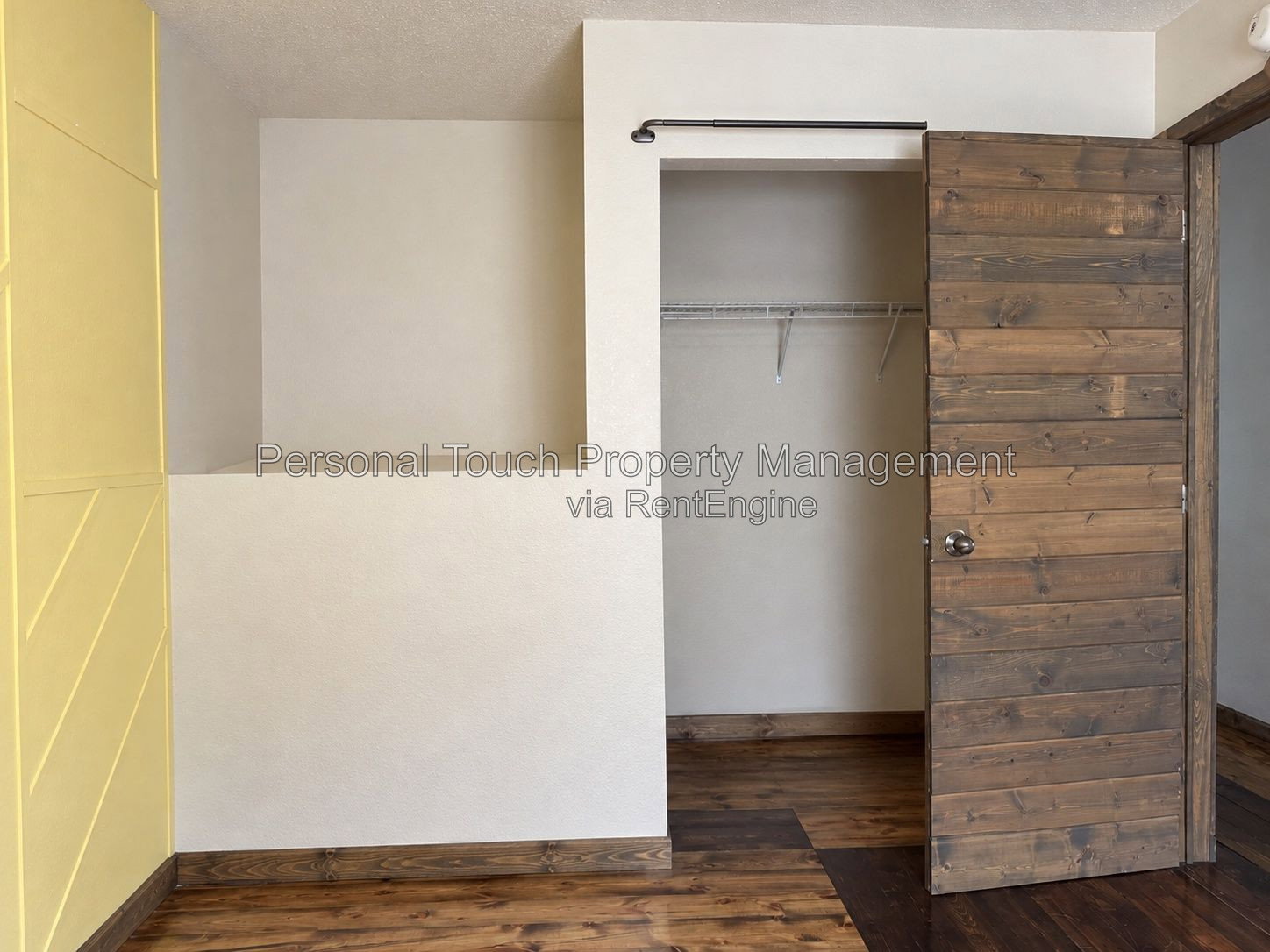 Gallery Image 18