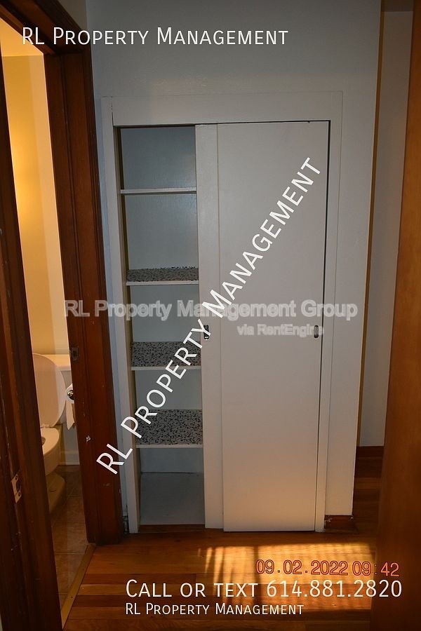 Gallery Image 59