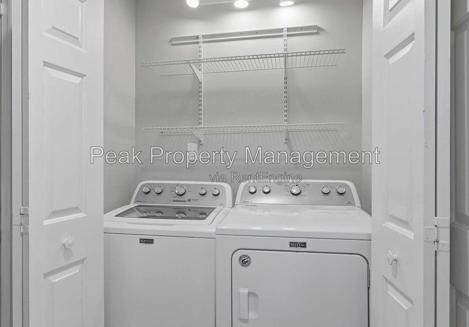 Gallery Image 14