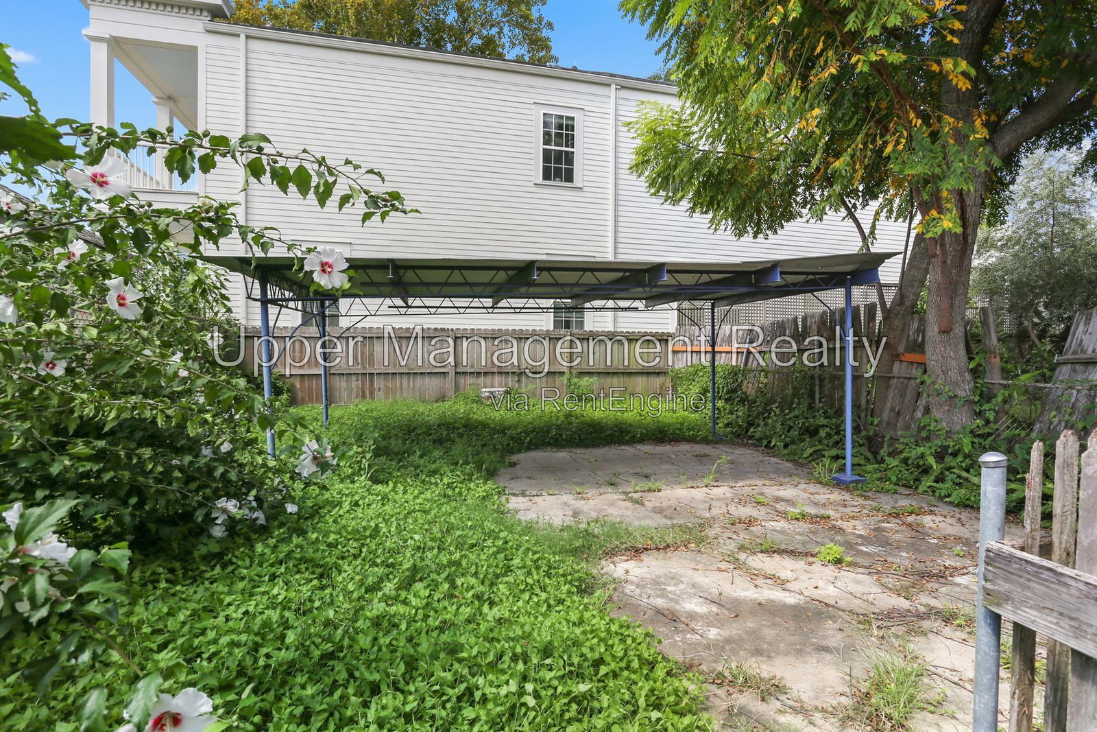 Gallery Image 18
