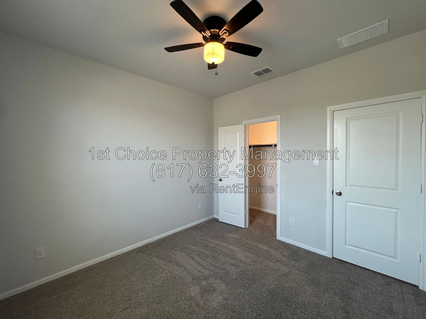 Gallery Image 51