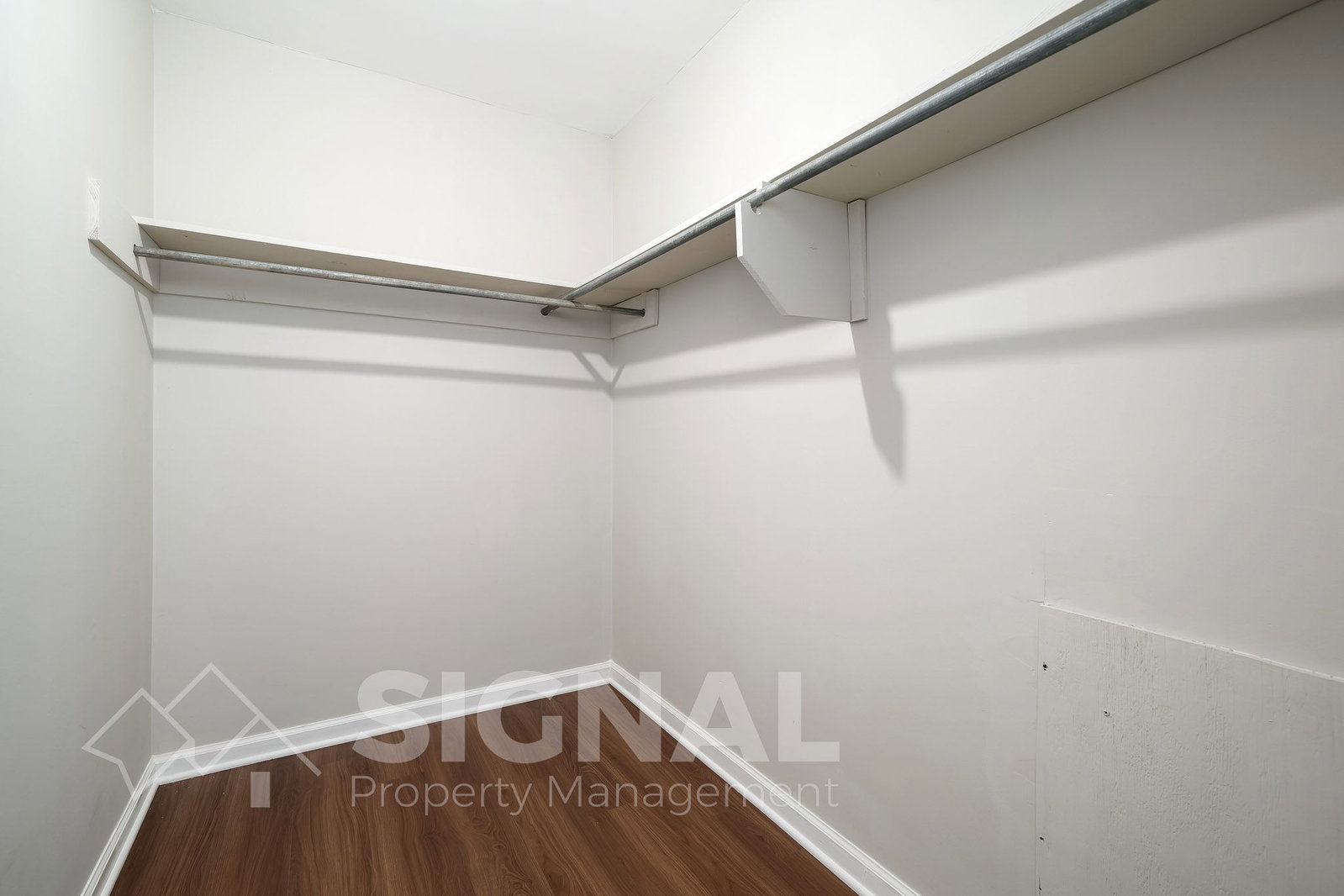 Gallery Image 20