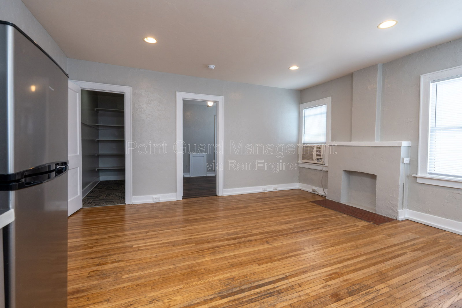 Gallery Image 7