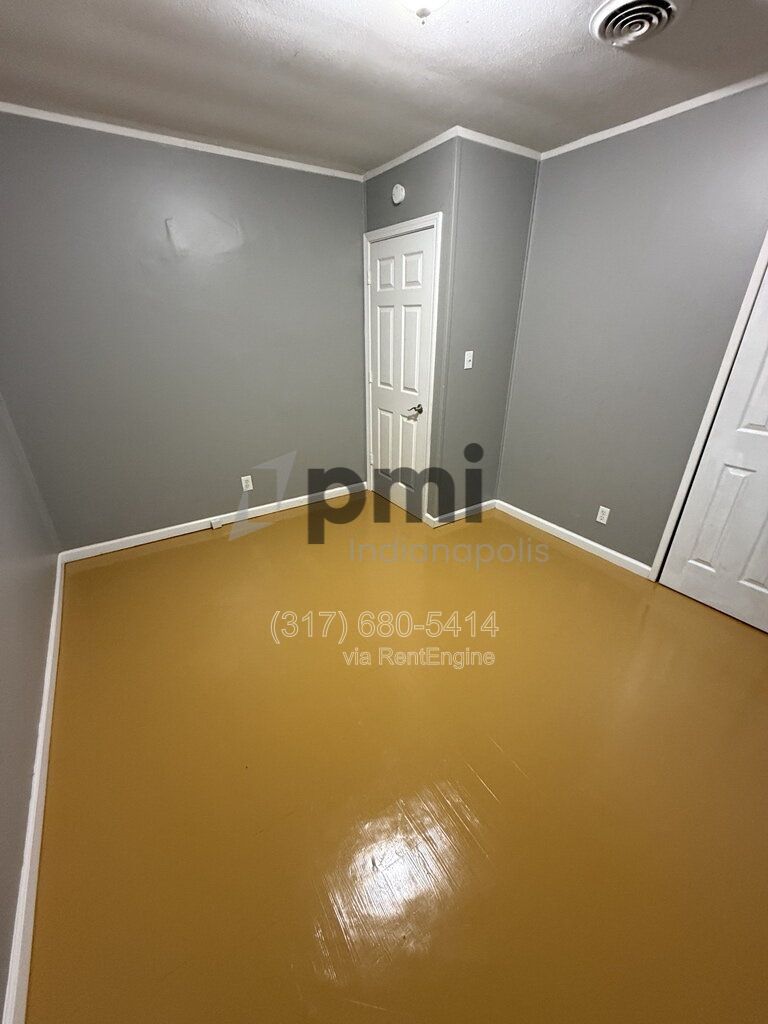 Gallery Image 20