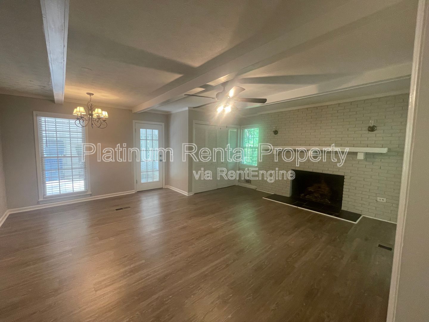 Gallery Image 21