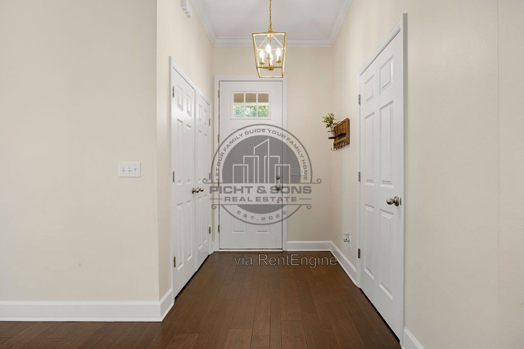 Gallery Image 43