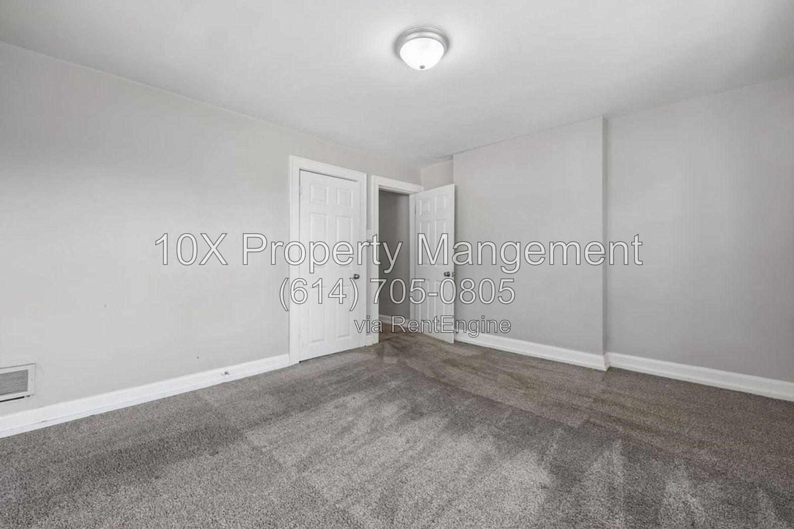 Gallery Image 27