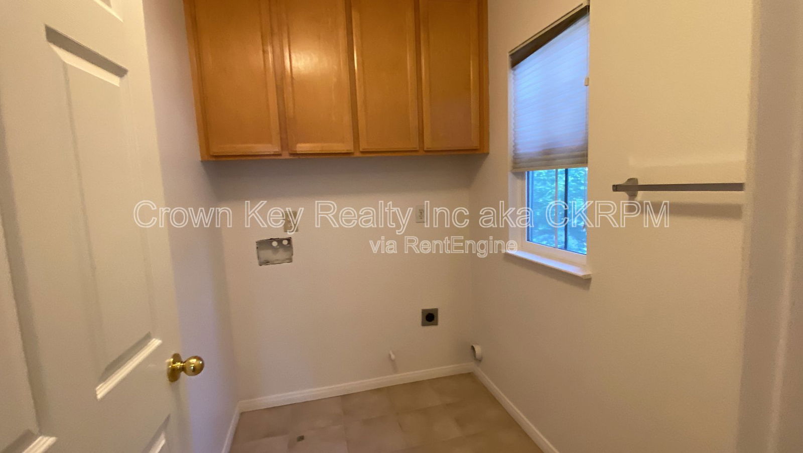 Gallery Image 32