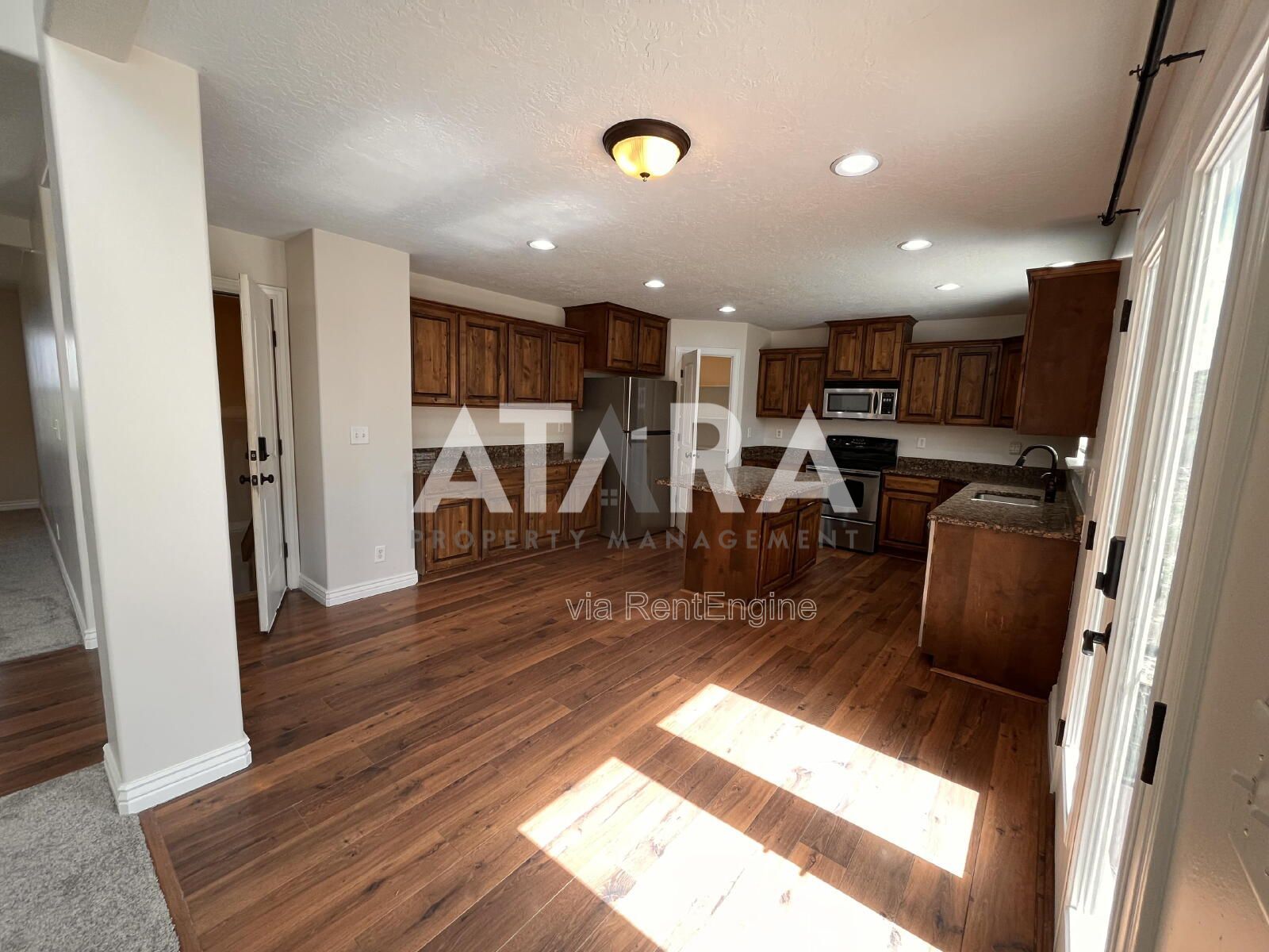 Gallery Image 14