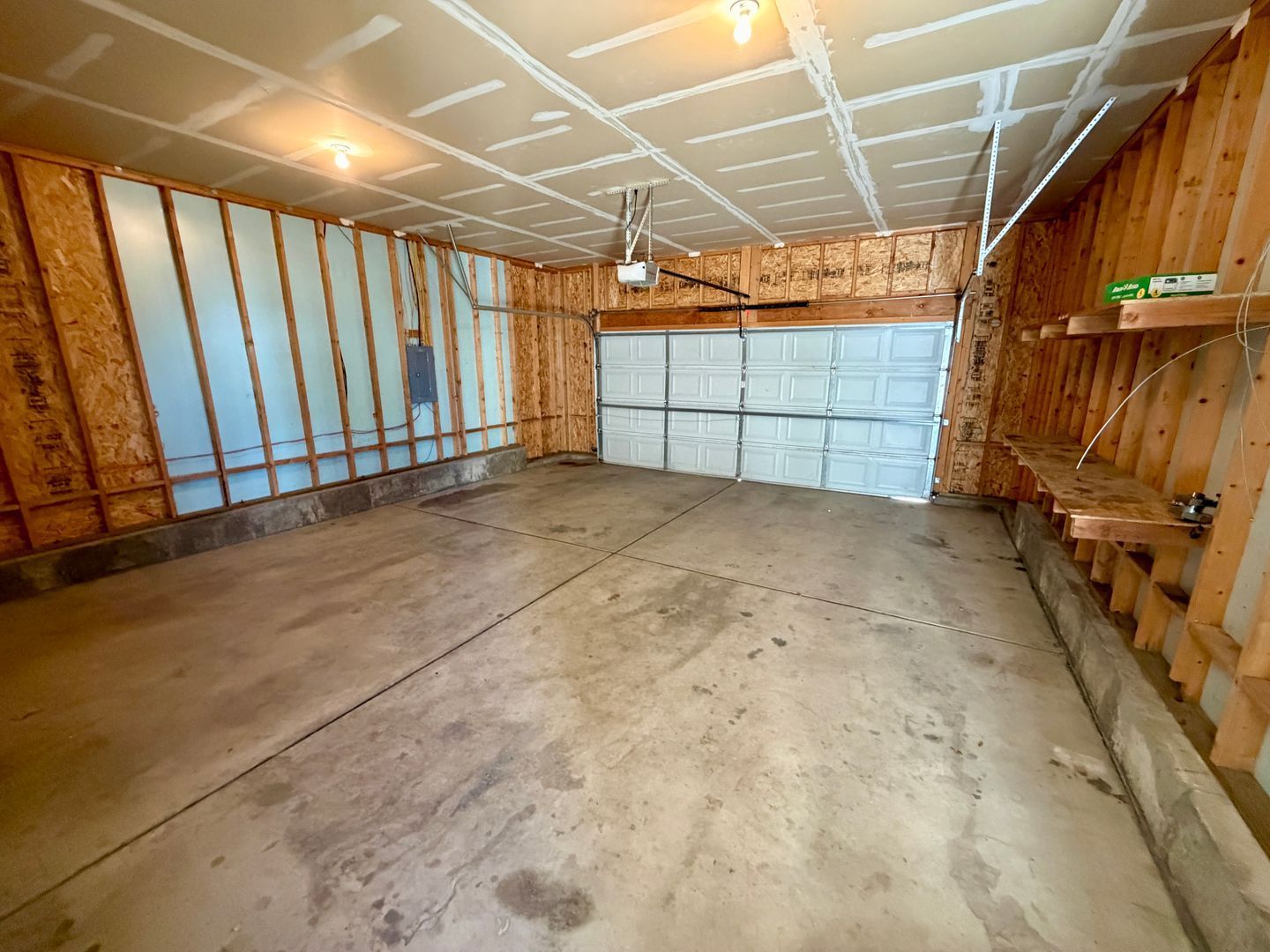 Gallery Image 20