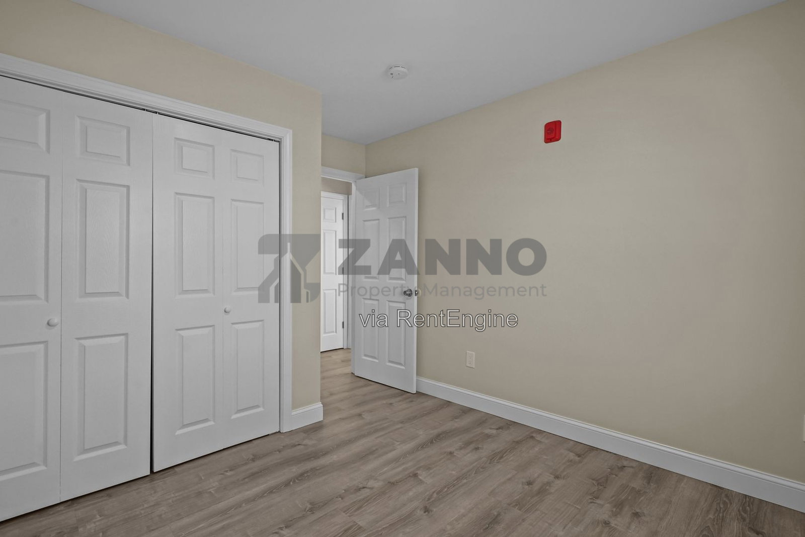 Gallery Image 14