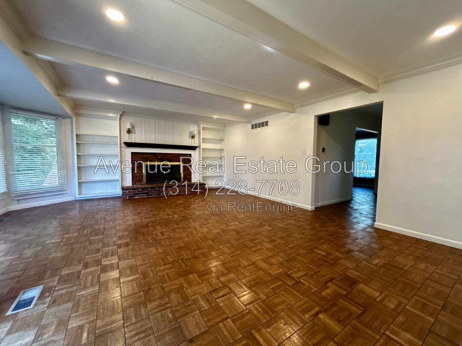 Gallery Image 32
