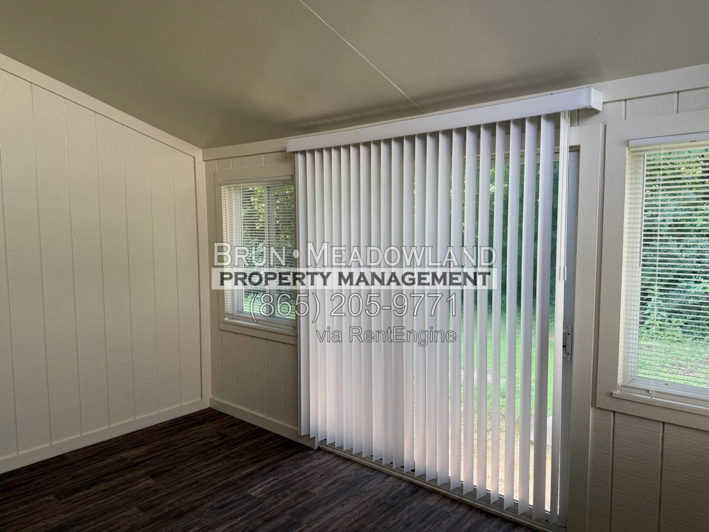 Gallery Image 10