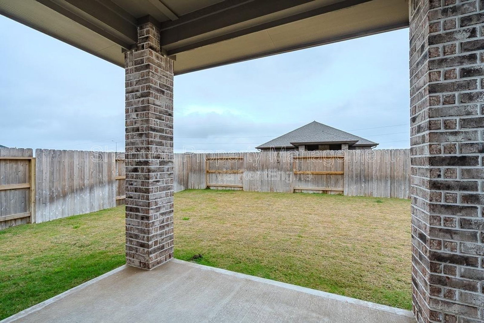 Gallery Image 29