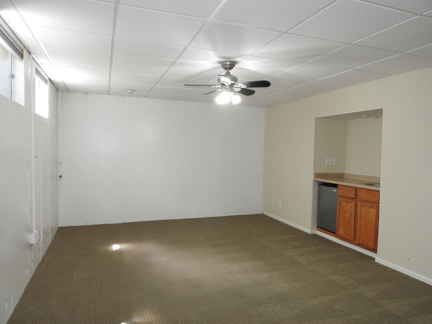 Gallery Image 12