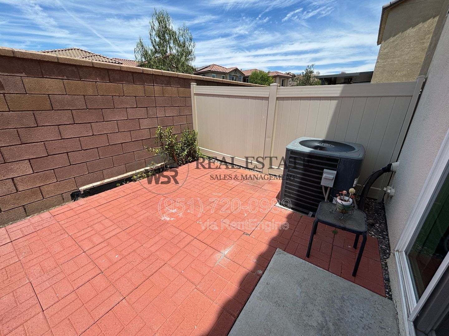 Gallery Image 38