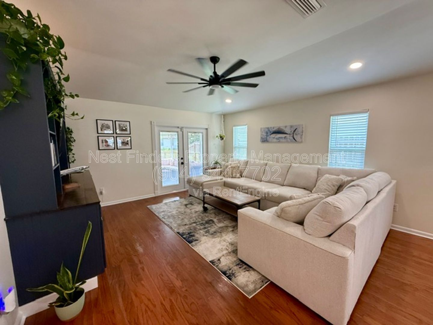 Gallery Image 9