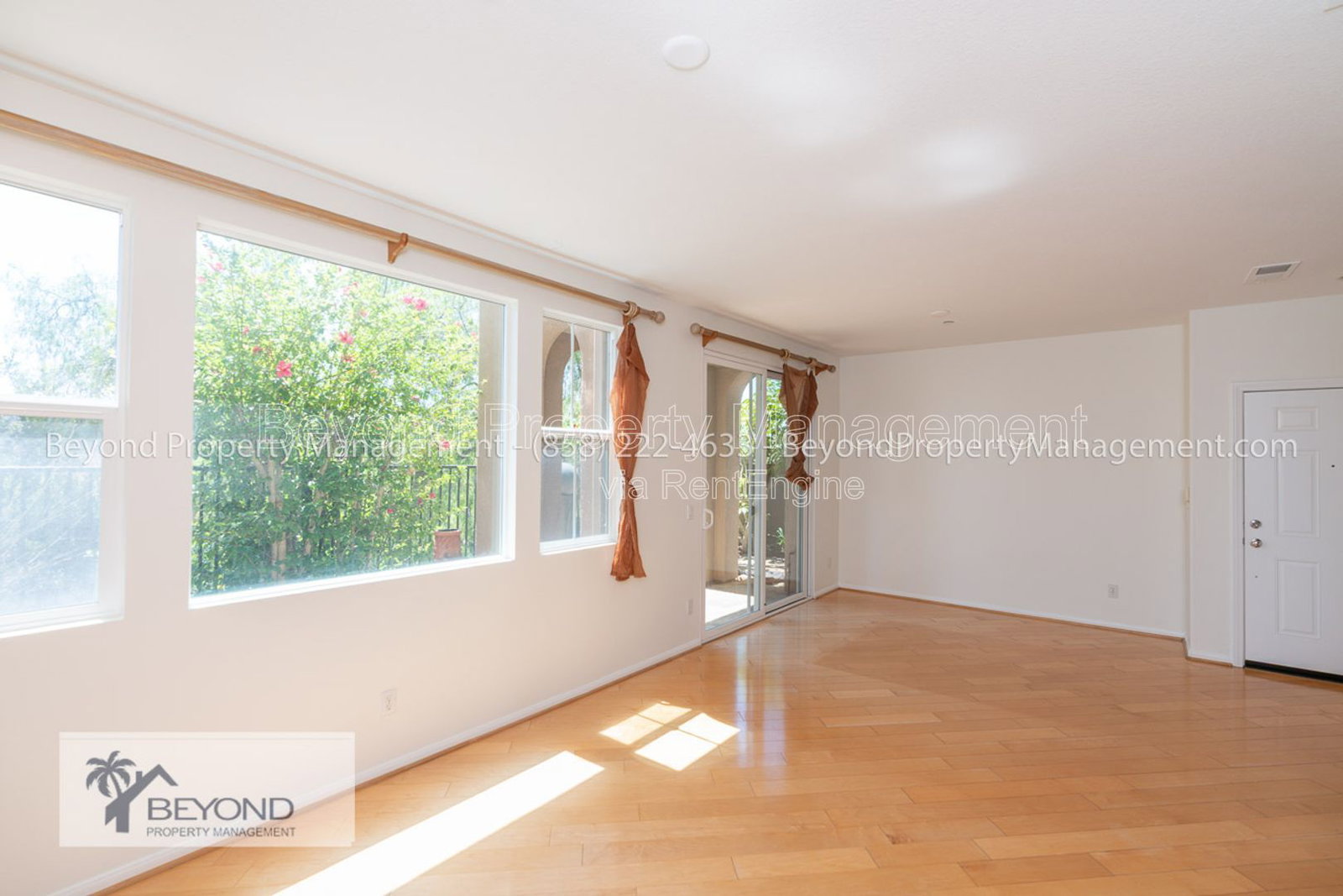 Gallery Image 8