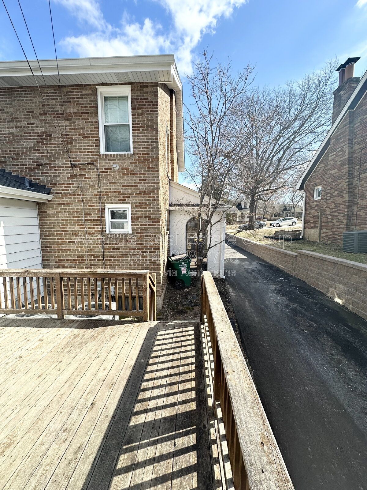 Gallery Image 36