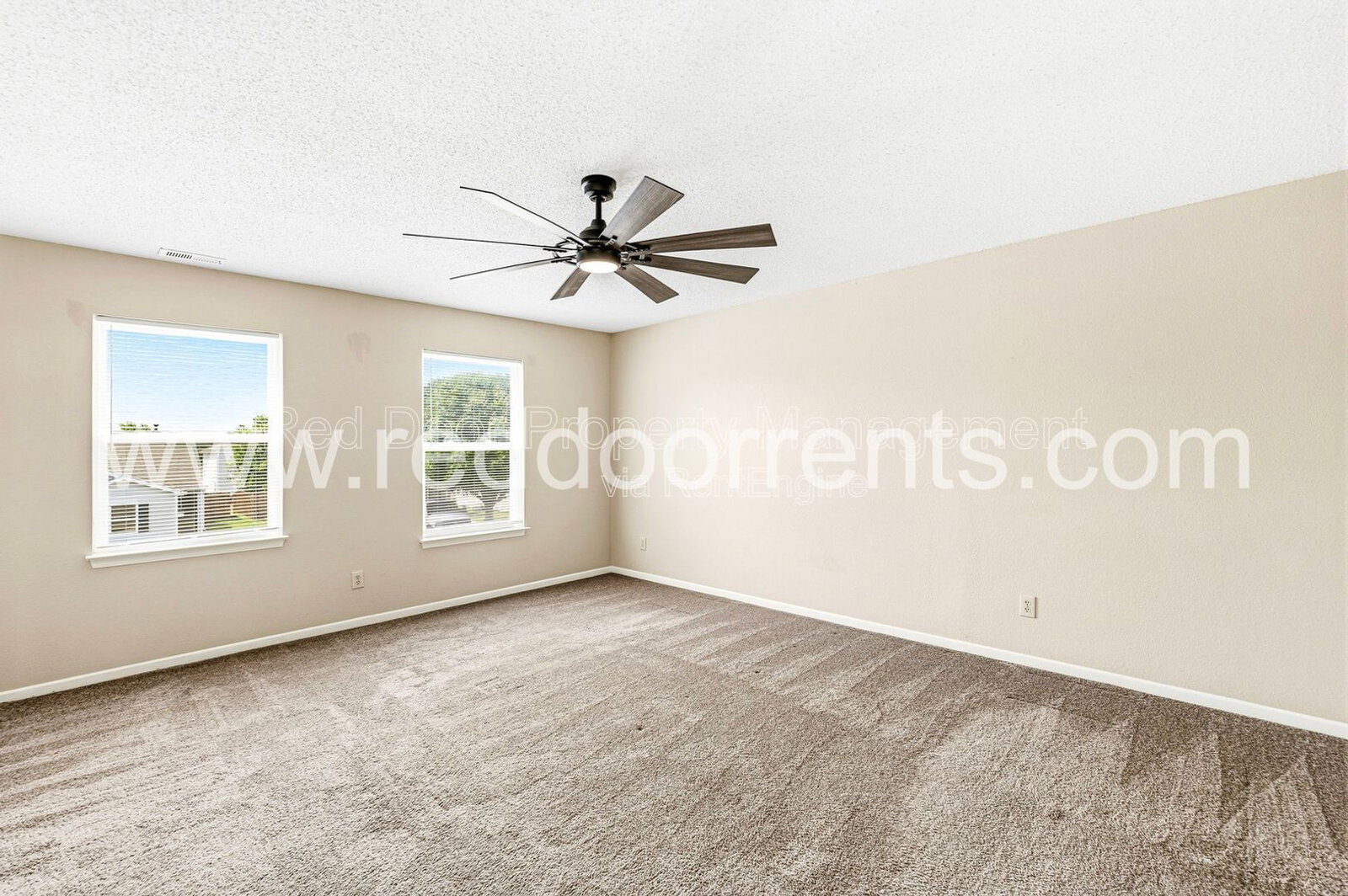 Gallery Image 21