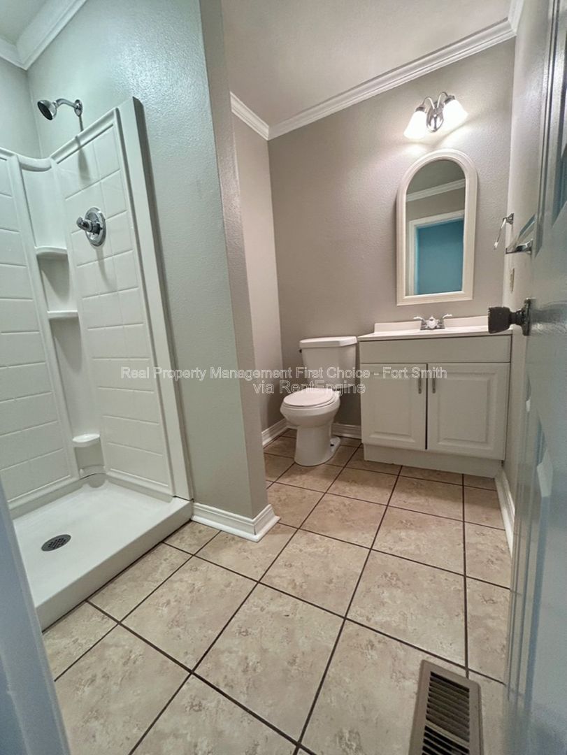 Gallery Image 32