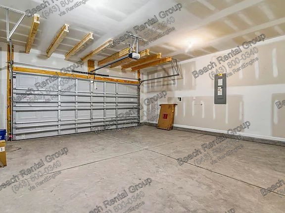 Gallery Image 18