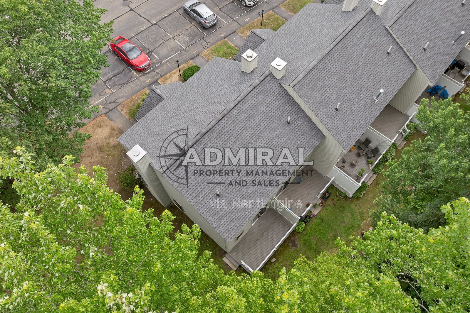Gallery Image 35