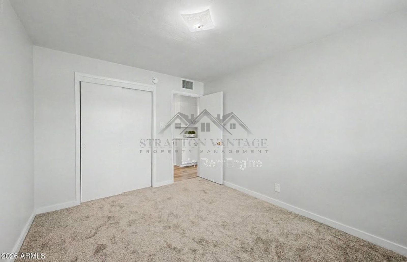Gallery Image 21