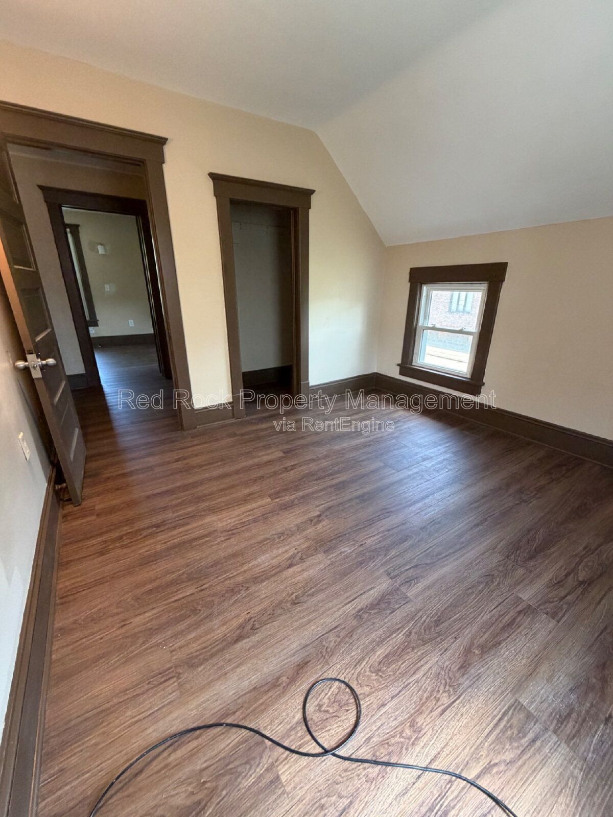 Gallery Image 17