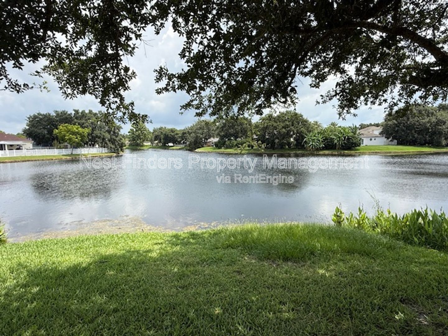 Gallery Image 32
