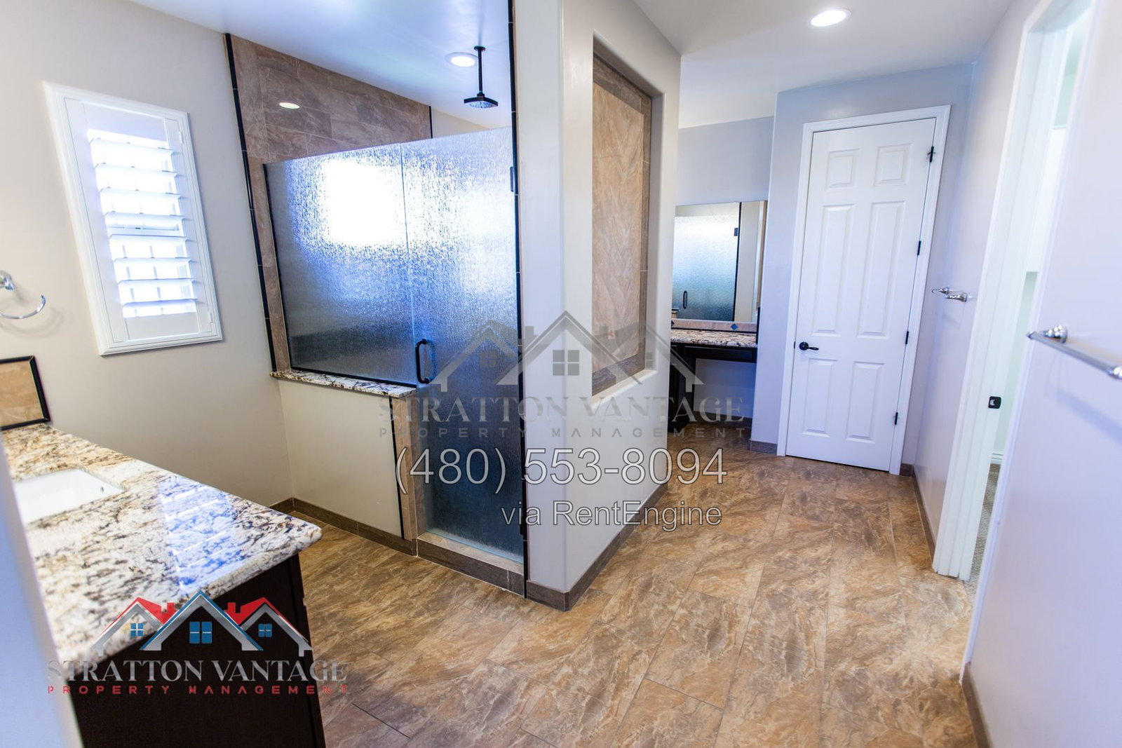 Gallery Image 63