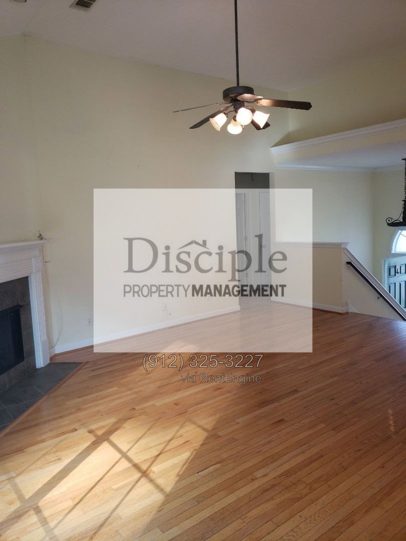 Gallery Image 12