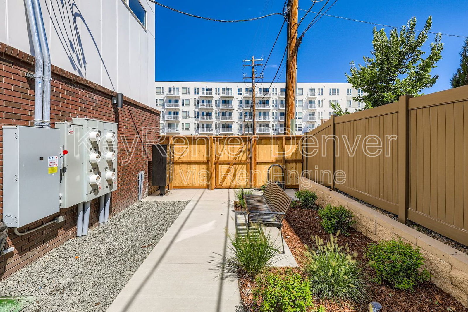 Gallery Image 30