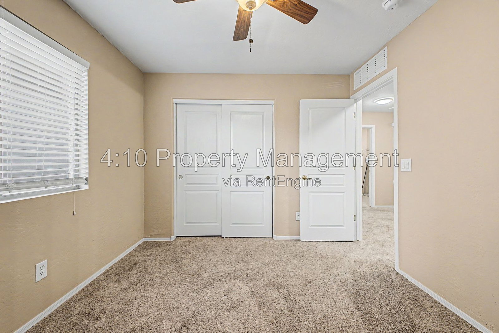 Gallery Image 22