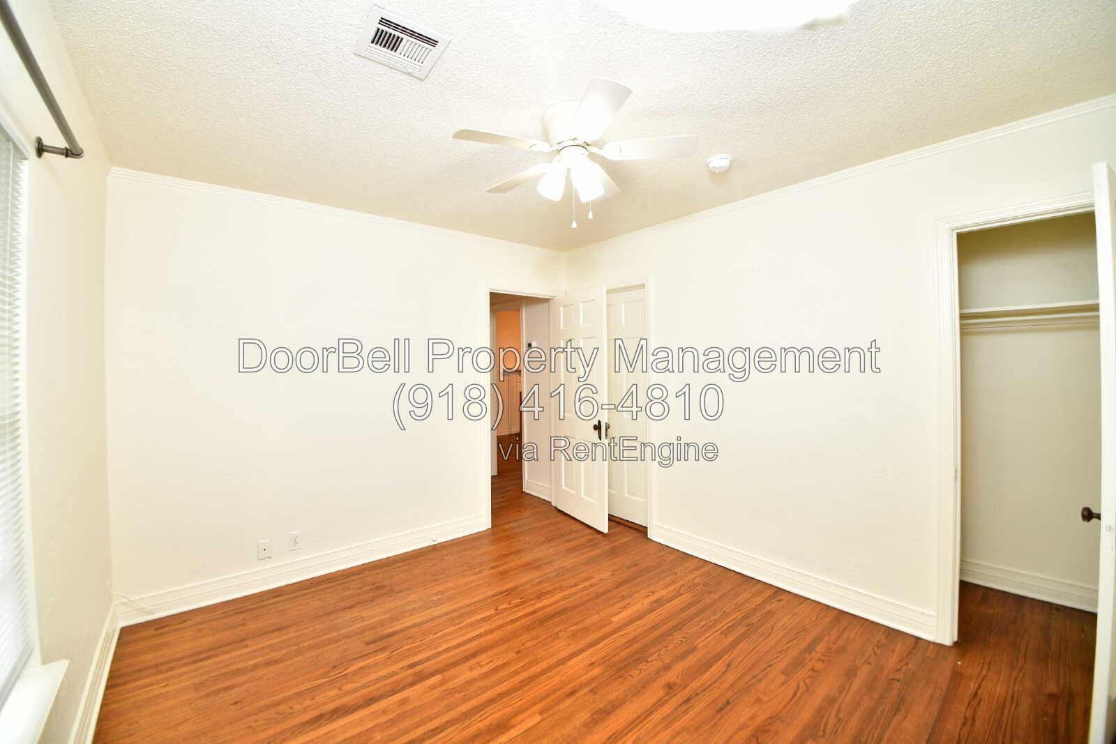 Gallery Image 11