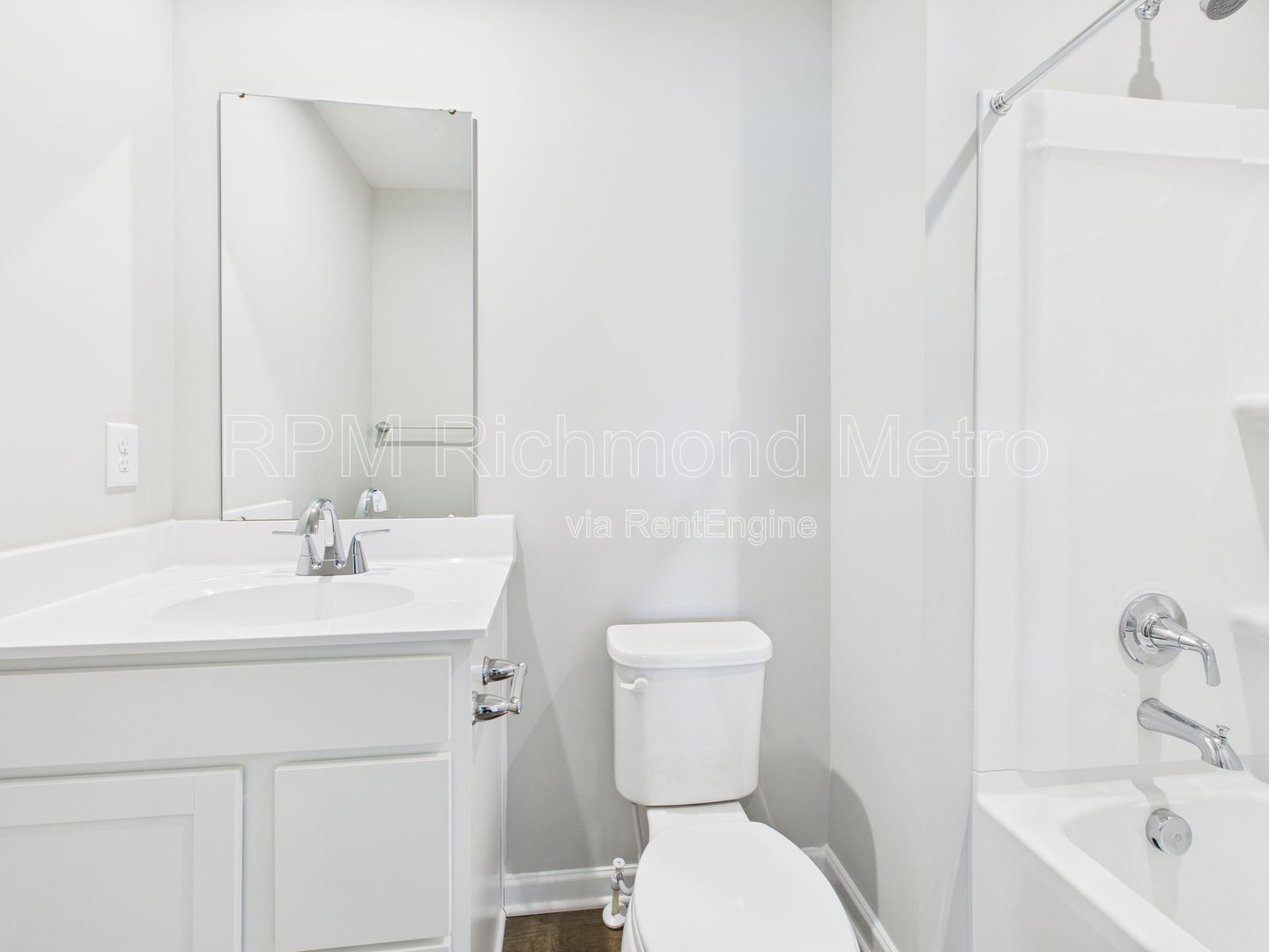 Gallery Image 34