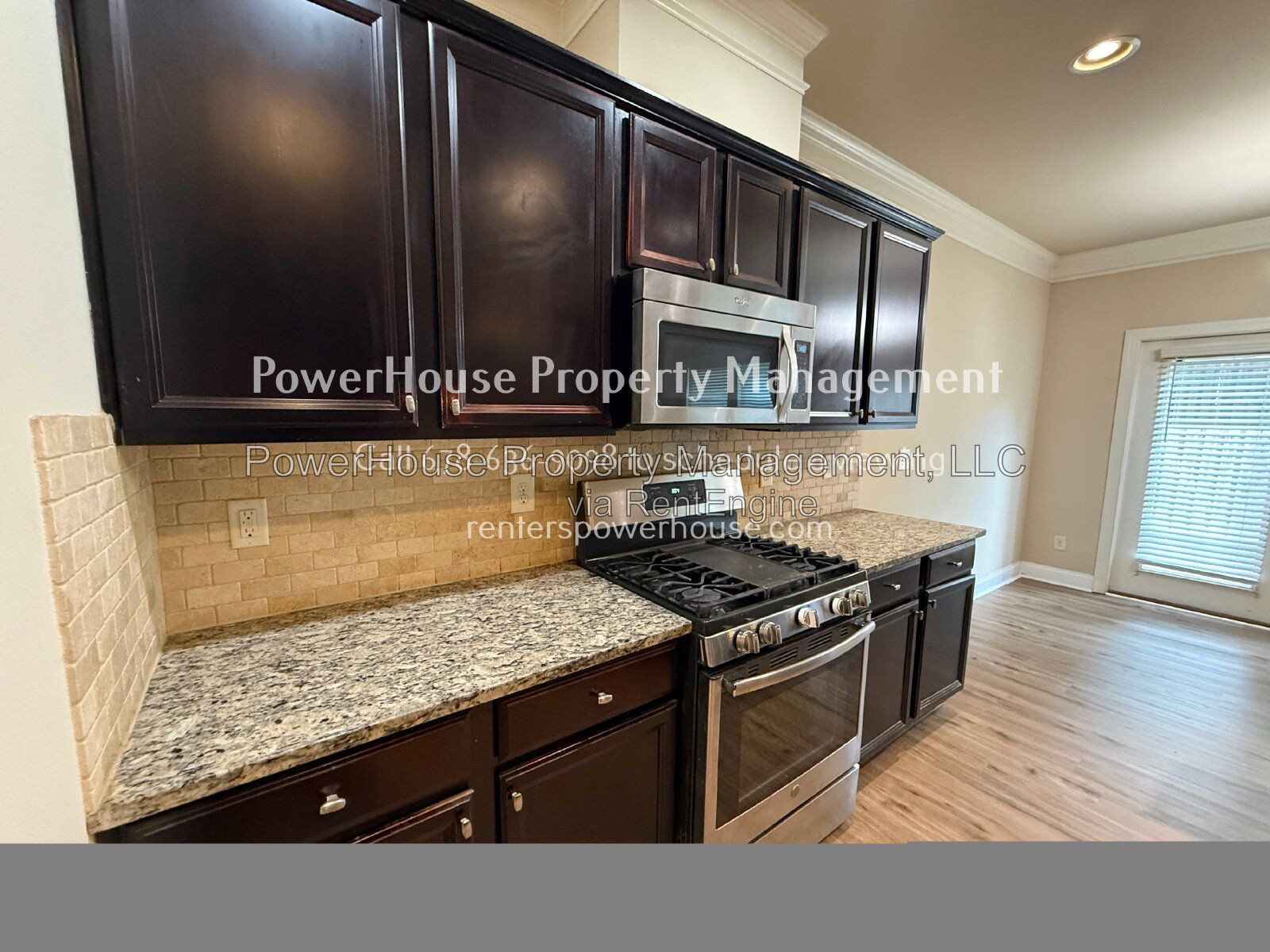 Gallery Image 15