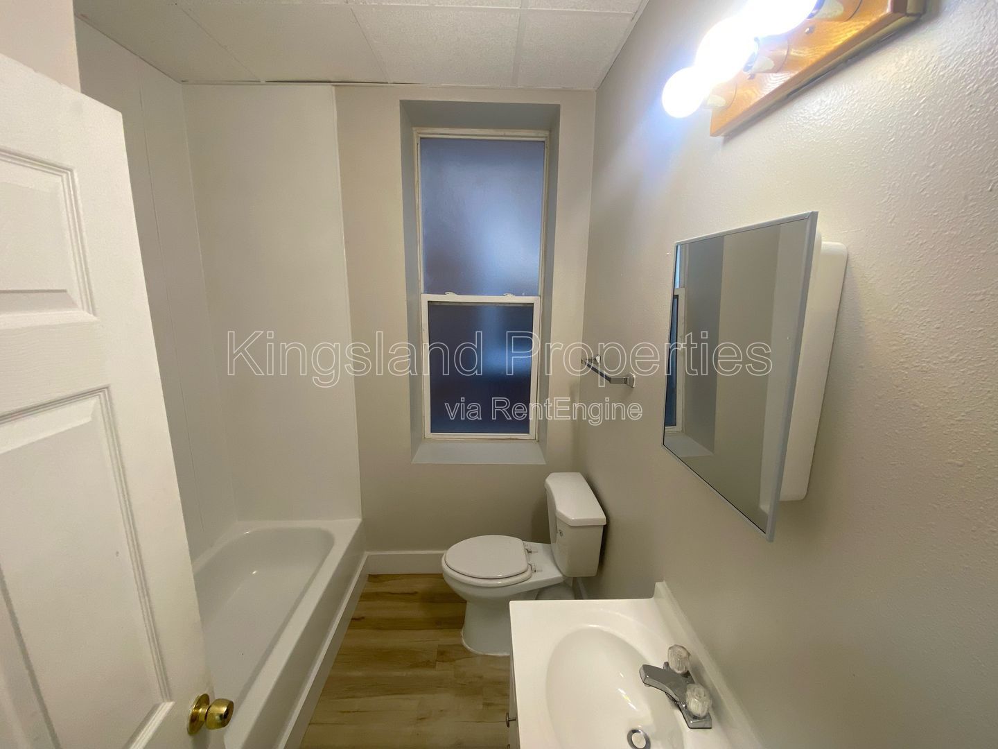 Gallery Image 8