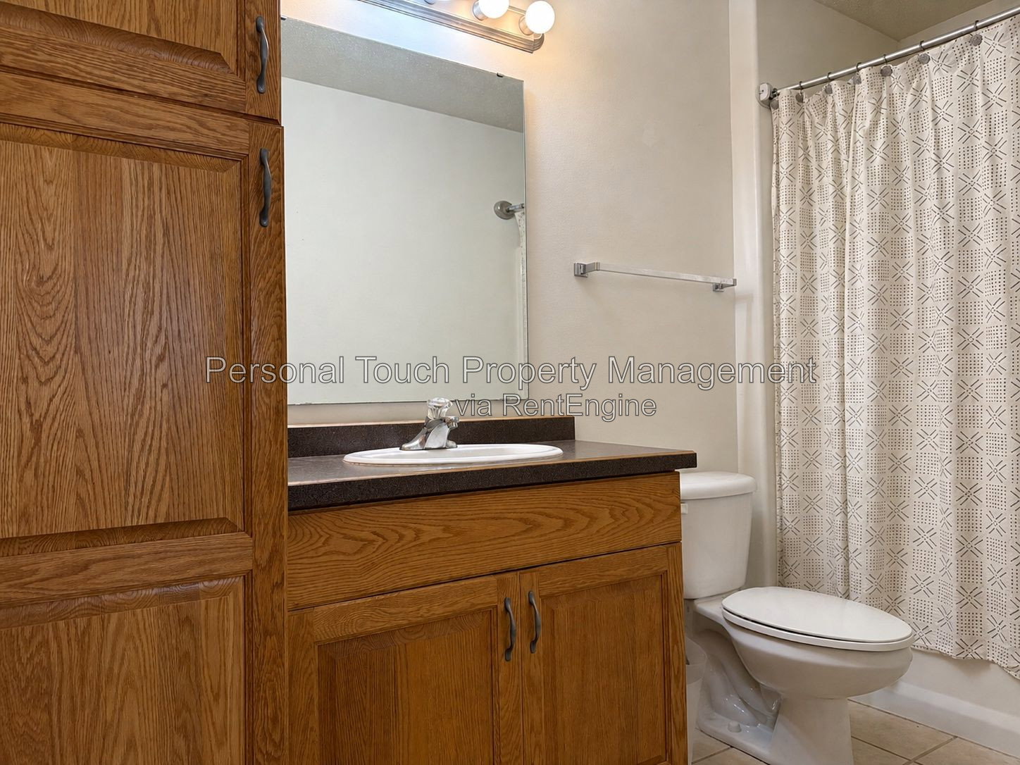 Gallery Image 21