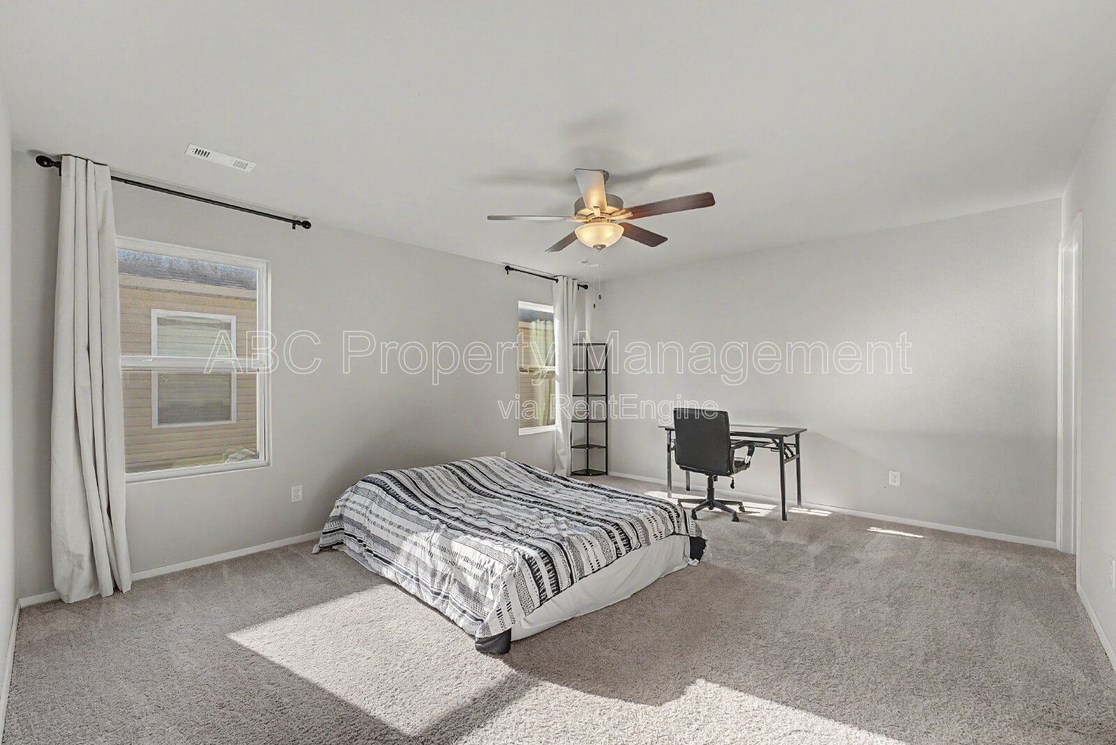 Gallery Image 11