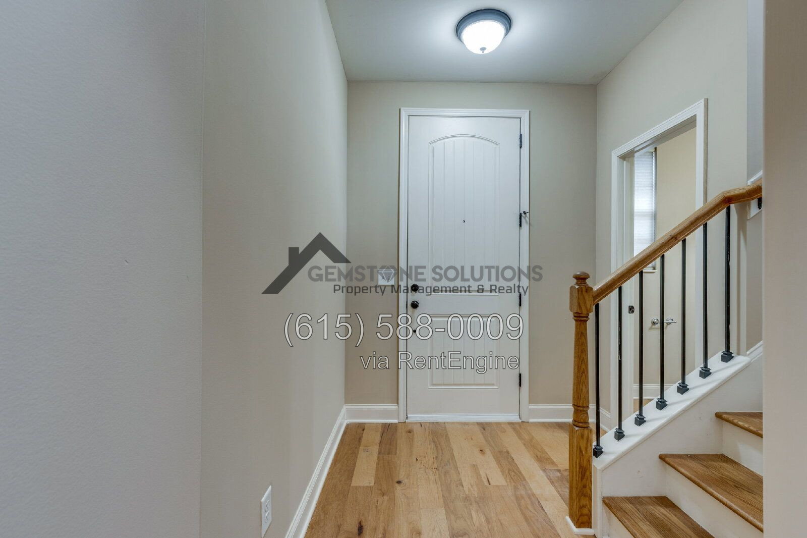 Gallery Image 9