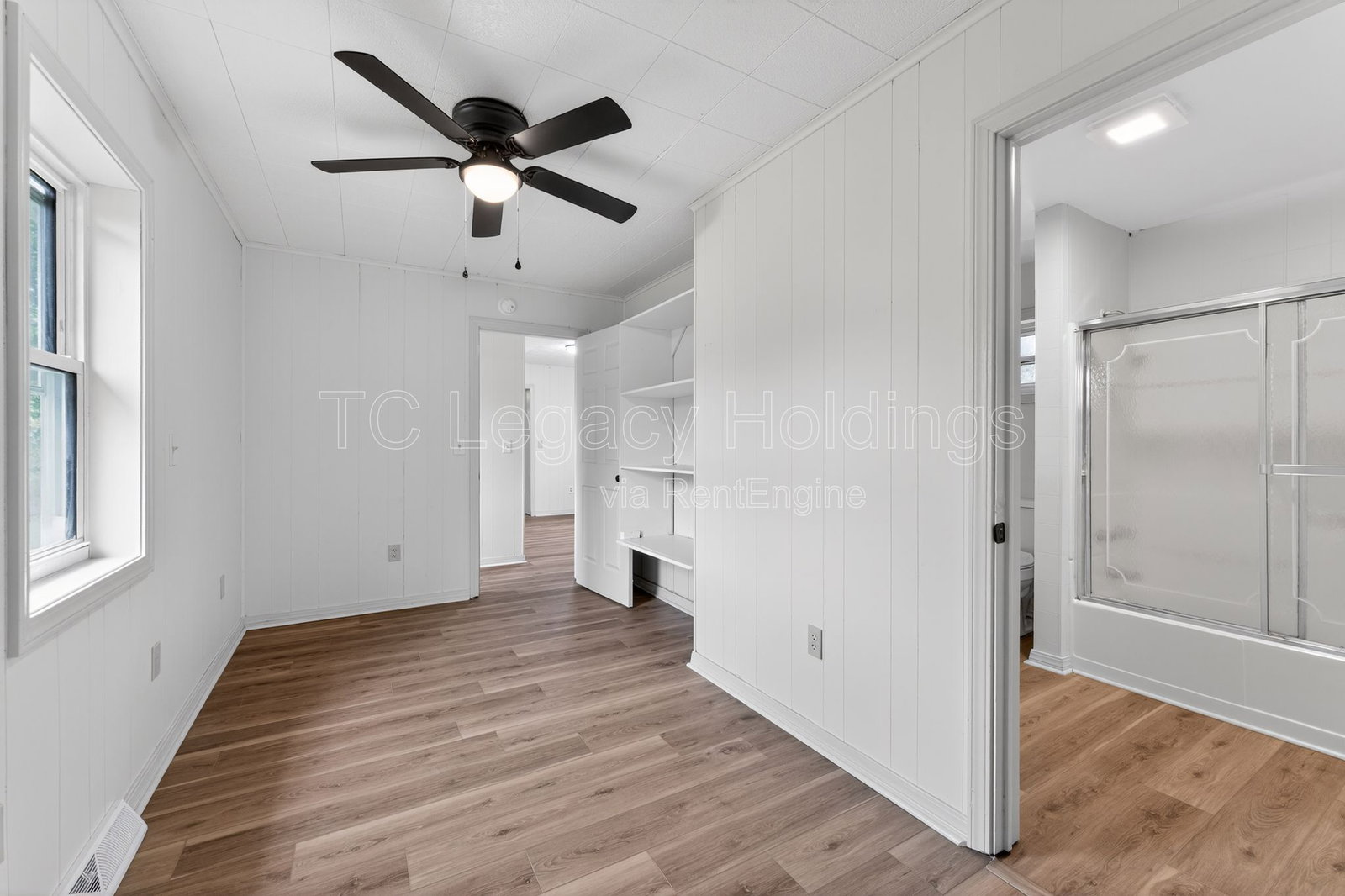 Gallery Image 10