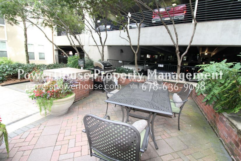 Gallery Image 52
